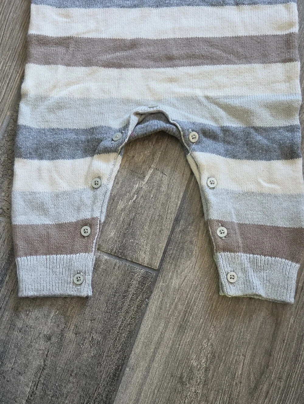 GAP baby nwt